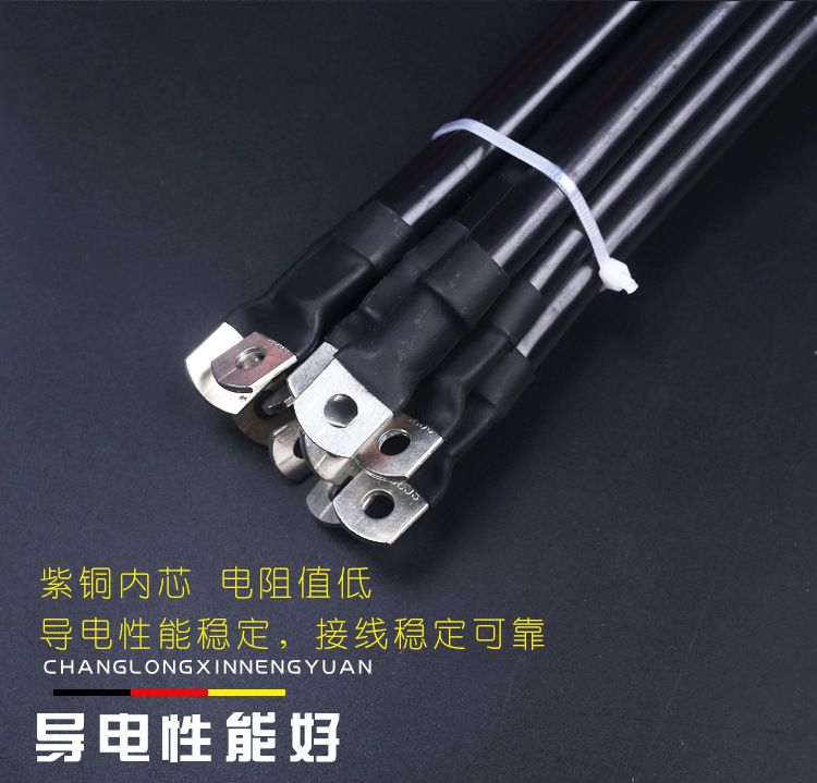 O1CN01g5RvTG1tO7q1ajjrJ_!!8715