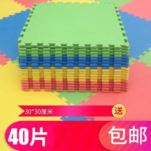 ĭ؉|ҼӺƴӷK̺õذ庣d|ӷeľͯЉ|