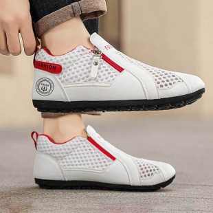 �羳�¿��ļ��W��2026�г�Ьһ�_���ܲ�Ь����Ь���e�\��Ь��