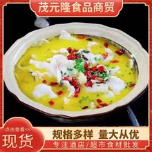 ��{���~Ƭ�ك��{�����~�������~ˮ���~���ʳ�İ��Ʒ�o��