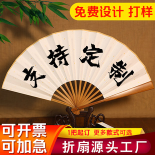�հ����Ӷ��������Ї��L������Ldiy�����L���Ȟ����ۯB�V�漈��