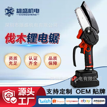 �羳�������� ���ʑ��ⷥľ��֦6���y������