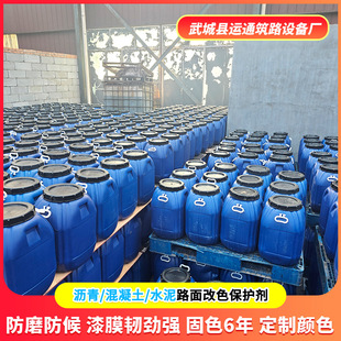 �r���黯����x�����ѳ����黯�͵������黯�������Ԅ��黯��