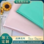 定制必备秋冬高弹连衣裙