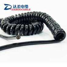 ۰PU|͸ߵ͜غʯͿymˮ͸g