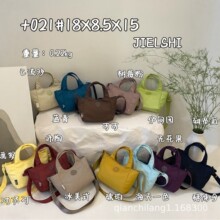 ������ֆμ�����eͨ��б����p�����ˮ���������¿�Ůʿ��Ӱ�