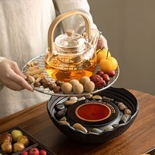 �մɇ��t����҃ȼ���ȫ����ՠt���������b��������һ�����l