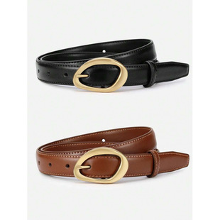 A 98100 Women's fashion belt Ůʿ���s�b������羳���uͨ