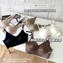 ��ʽ�I����V�o��ȫ�̶�������ʽ�����ո����¿�����Ůʿ���¾۔n