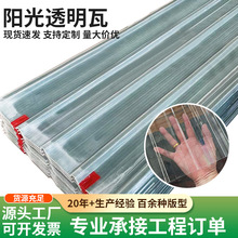 �� �ƏS�Ұ�ꖹ���܇��ɹ������l�����߲��i����䓲ɹ��͸��