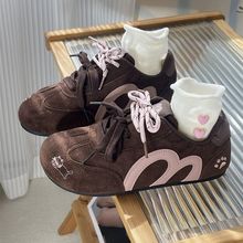 ٴСװЬŮӖЬ2025¿pe\Ь