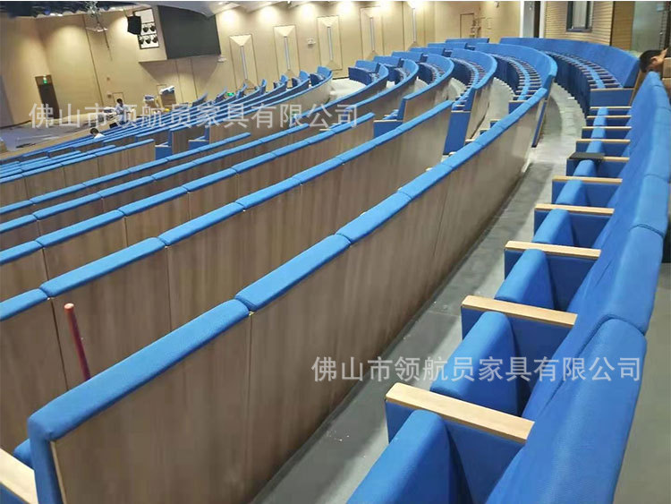 O1CN019eGyNh2DVGGl0BepP_!!2579