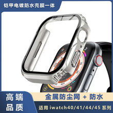 miwatch9Oֱ횤ˮ僄PapplewatchٷmWo