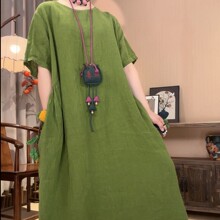 �����̡�Y5182�p��¶�����L����ˇ���s�B��ȹ���L114�؇�122