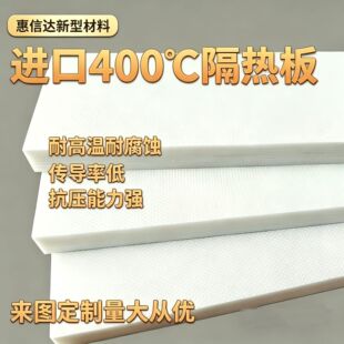 �͜�400���M�ڸ����HIPLA&reg; �댧�w��W�x������O�侫��ģ��