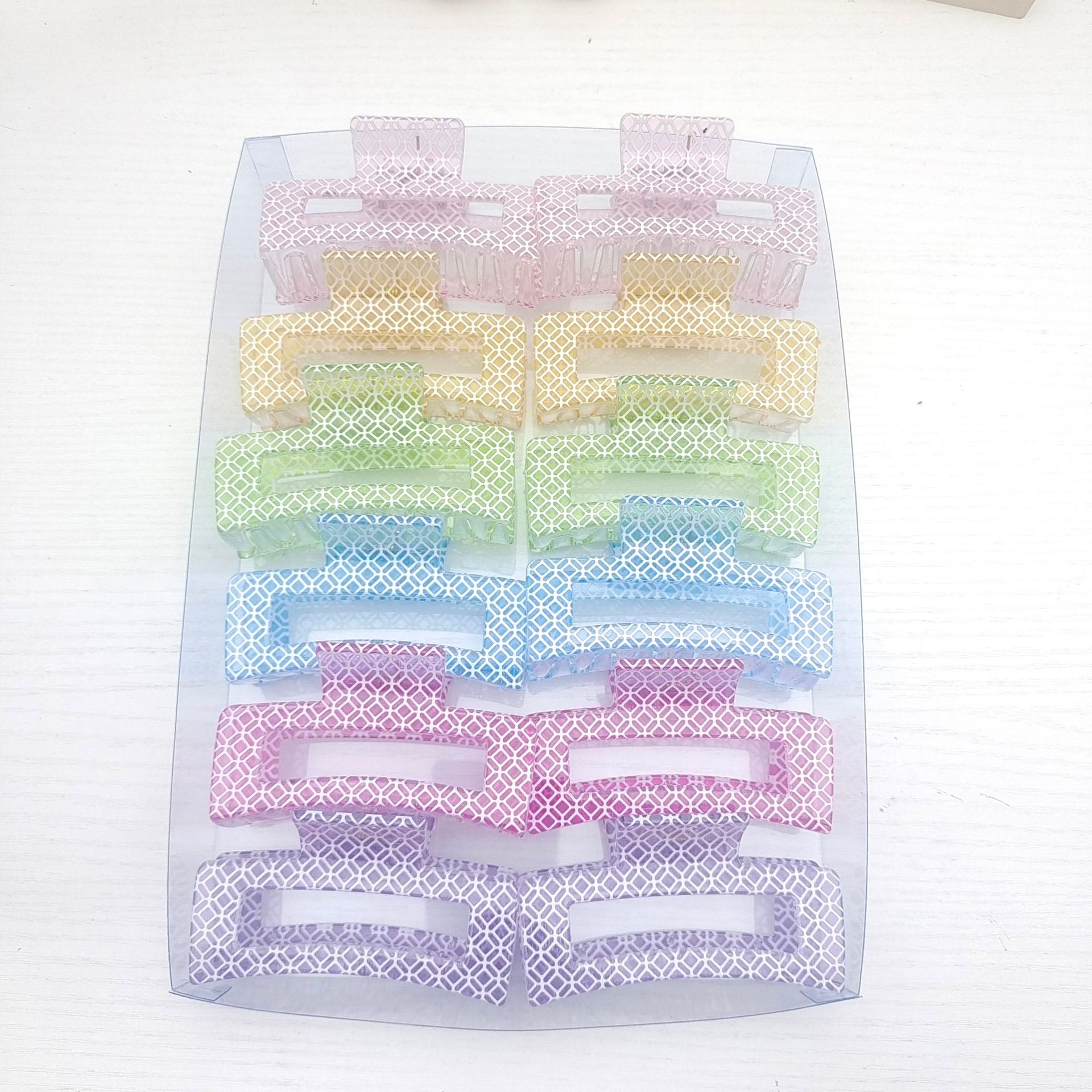 2776bc68abe84dbd56625032b9d8ab