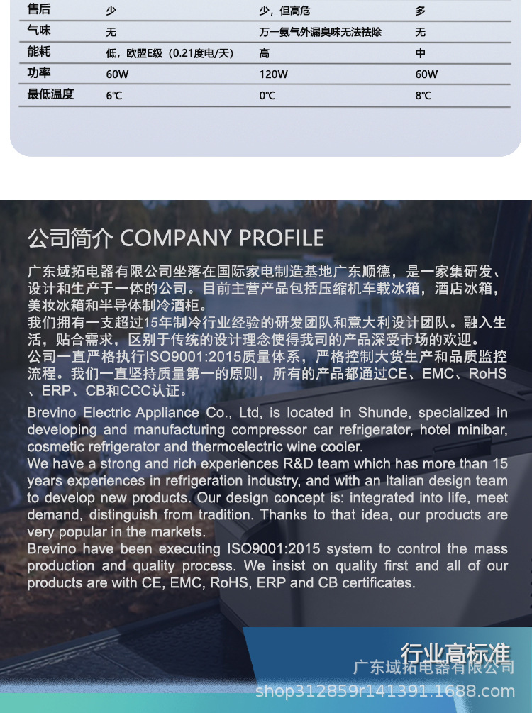 750客房冰箱-玻璃门-详情页-2022_09.jpg