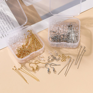diy��ɫ�Ʒ�������b  18K��ȦTᘾ���ᘴ���h�ֹ��������h���
