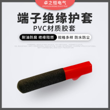 ����t�r�ֱ��o�����zPVC�����ֱ��o�יCе��ƽ����𹤾߽��ܱ�