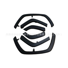 �m���2019�s��RAV4݆ü Ʒ�|���C�r�񌍻�