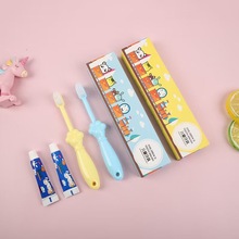 �Ƶ�һ���ԃ�ͯϴ����Ʒ�e�^���ރ�ͯ��ͨ��ˢ����Ƶ���Ʒ����һ