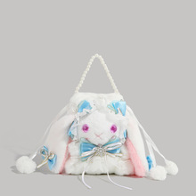 ���ֵins�L���������Ӱ���ȫ��С���鲼����ߙn��Ф�Y��ٛŮ��