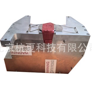 Cymer 5300 compression narrow module