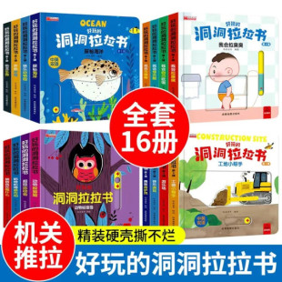����Ķ������������������̷������J֪�C�P�������L��3d���w��