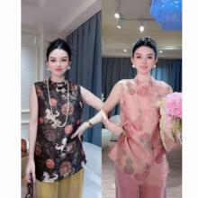 ����ʽ���LŮ�˽z�Ứ�W�����I�o���p��С���ļ��¿�ď͹�����