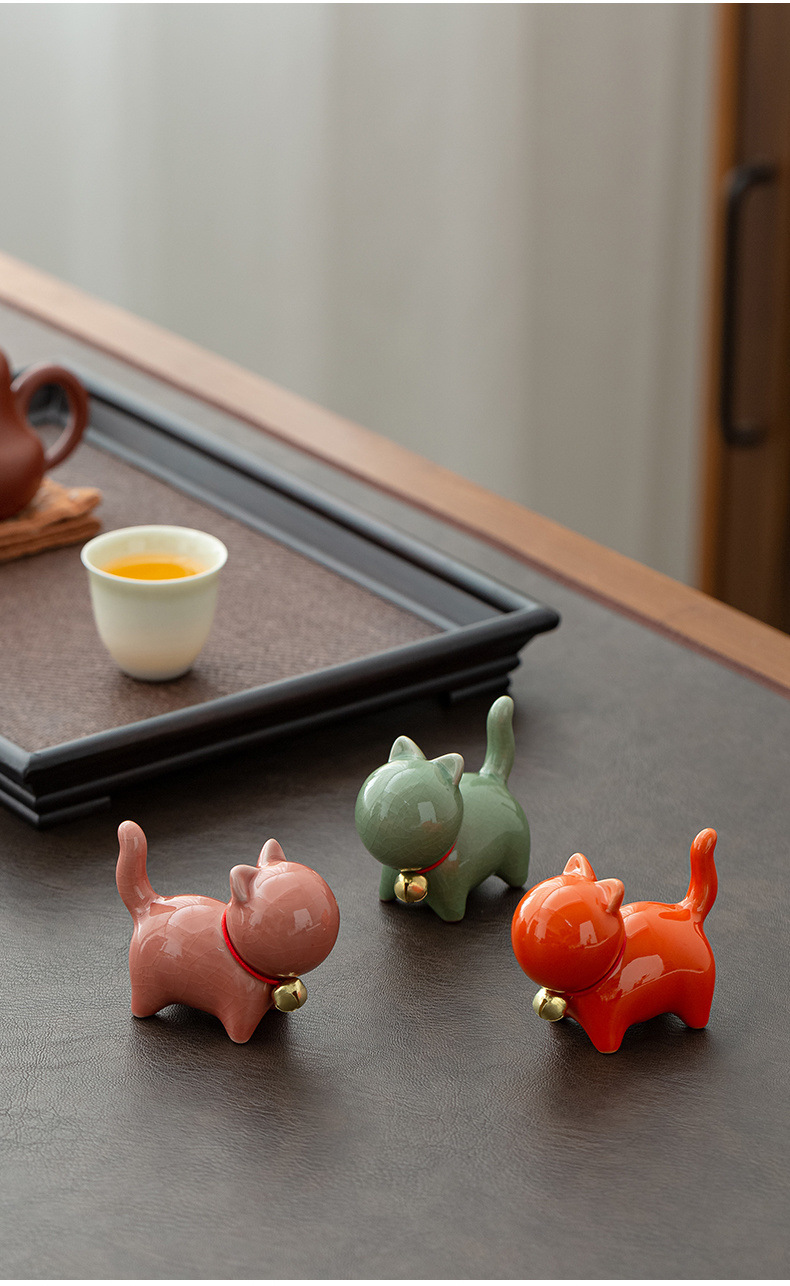 71573974-0f78-4925-9cea-9eef091e5298.jpe