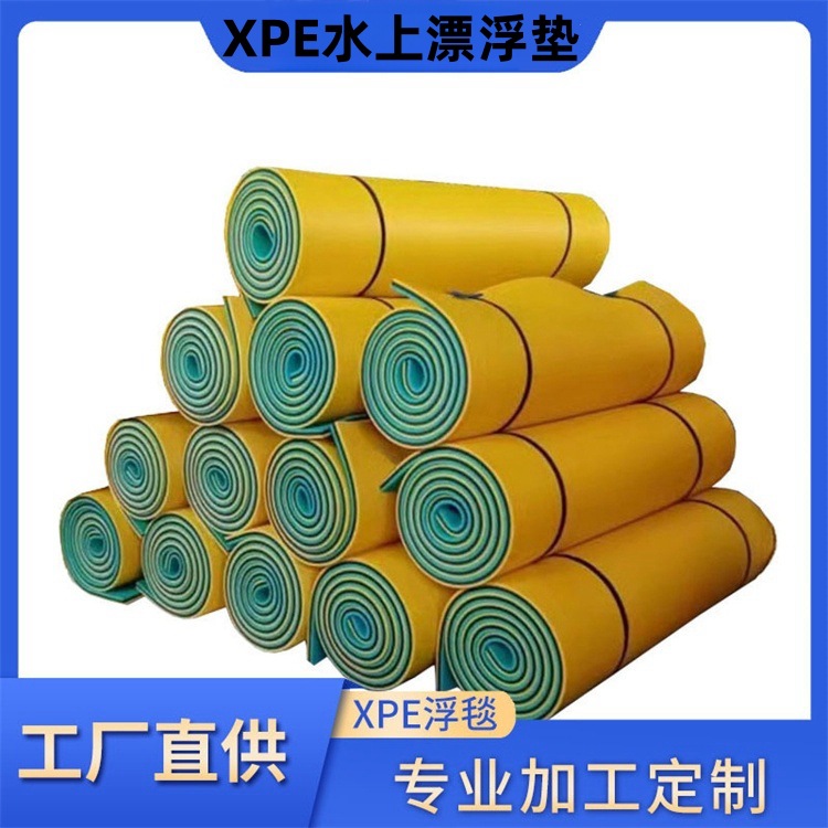 O1CN01PywJRj1UswTdchrGd_!!2218827812574-0-cib.jpg?__r__=1729946004787