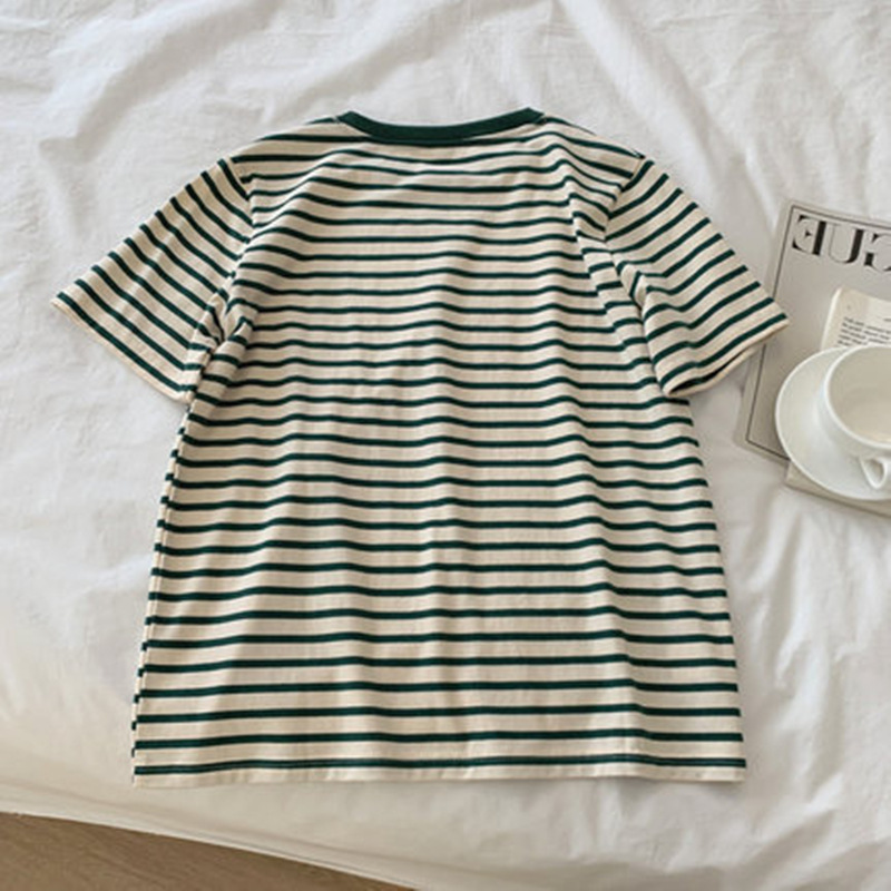 O1CN0133VAa51sorTyMp8A5_!!3904