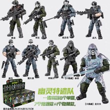 �迢1066���`��ǲ��ؾ�����طN��ƴ�b����ģ�̓�ͯ܊����߶Y��