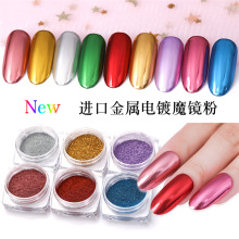 �羳��������⁽�� �����W�t����O���R�����ħ�R�������W��