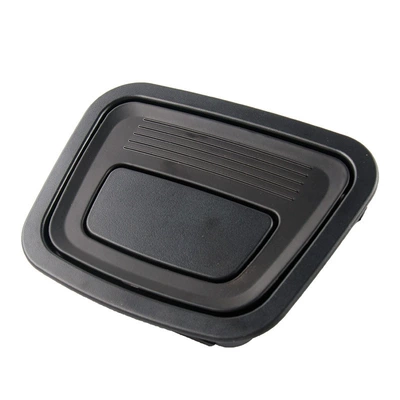 A0996800184 suitable for GLA260GLC300ML350 GLE400 GLS45 trunk handle