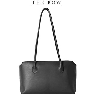 Therow�϶�ͬ��μ�Ҹ�°�TerrasseBaţƤ����������2025�ٴ�