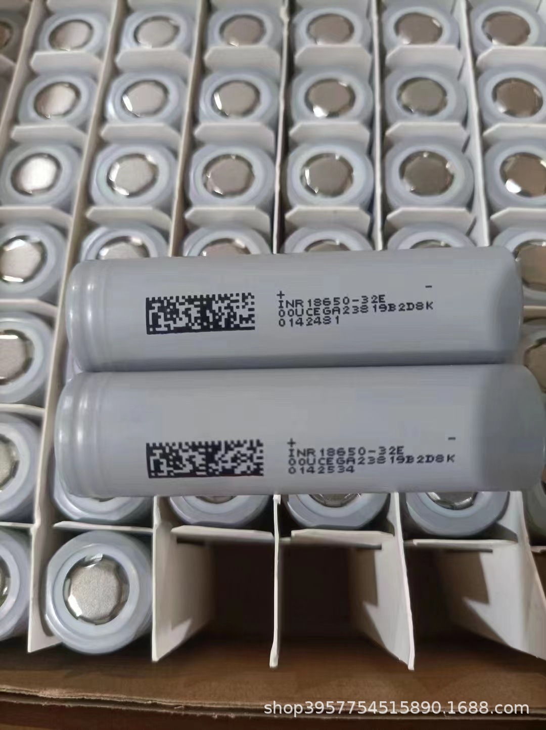 DMEG 3200mah A 제품