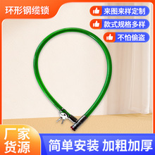 �h����|�i��yʽɽ������܇늄�܇䓽z�|���I�iU��朗lܛ�i���l