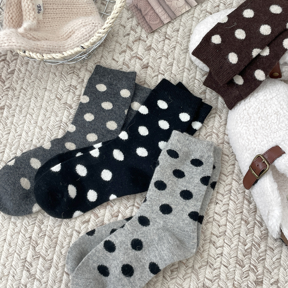 G波点羊毛 (4).jpg