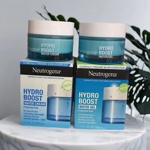 �羳�F؛¶��Hydro Boost���沿����˪�aˮ��¶��͸���|��48g��˪