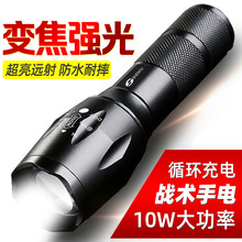 �������Ͳ�ɳ���X�Ͻ���n�����h����������yʽС늟�A100