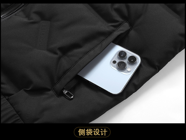 长图_18.jpg O1CN01PywjMZ213ziPb04pD_!!3937176930-0-cib.jpg?sign=264993_MzY0NTE2NzQ4