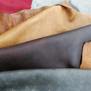 �̓r�N���pɫˤ�y2.0-2.2mm����������ƤţƤ