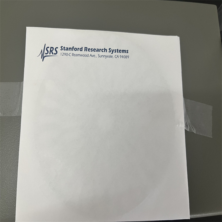 回收+租售美国原装进口keysight是德DSAX92504A示波器