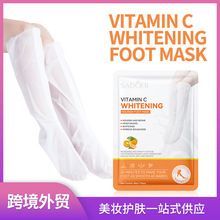 ȫӢ����Ĥ SADOER�S����Cȥ���|�������B��Ĥ �羳���Q���Sֱ�N