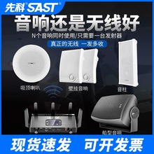 SAST/�ȿ� W1�o���������߷օ^�{���ڒ����������ȱ�������