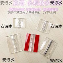 ������͸����퓏����Ҳ����q��ЙC��ճ�z�T�S�w�����퓻�퓰l