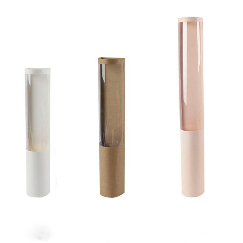 H078fe7694f4545ae9726e96617b06