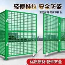 ���u54W���F�z�W���x�����ۯB�T�����Bֳ�T�����ۯBͥԺ ���@���T