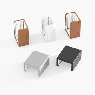 Floating window sill anti-collision corner protector marble bar counter corner protector children's anti-collision corner kitchen table anti-collision corner